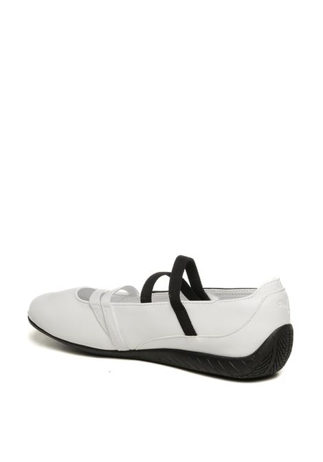  PUMA | 406144-03SPEEDCAT BALLET